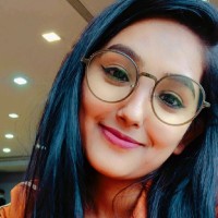Pooja Dutt Email