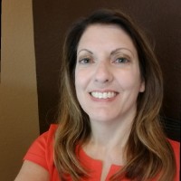 RLI Insurance Company Employee Lisa Ronzo's profile photo