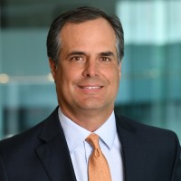 Eagle Global Advisors Employee Steven Russo's profile photo