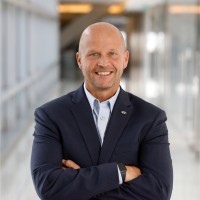 Michael Orange Email & Phone Number