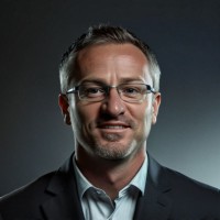 Barry Barkley Email & Phone Number