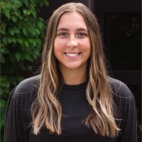 Square One Builders Employee Samantha Barr's profile photo
