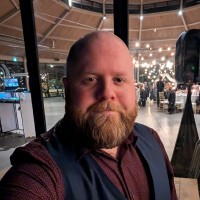 Evan Ritchie Email & Phone Number