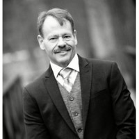 Keith Neubert Email & Phone Number