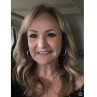 Jacqueline Sánchez Email & Phone Number