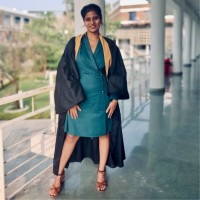 Poulomi Chatterjee Email & Phone Number