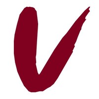 flyvista Employee Smm's profile photo