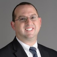 Intra Corporation Employee Kevin Gibson's profile photo