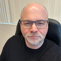 Norco, Inc. Employee Dave Mahon's profile photo