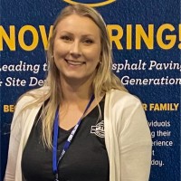 C.J. Miller LLC Employee Bea Paskewitz's profile photo