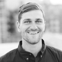 Davis Jolley Email & Phone Number
