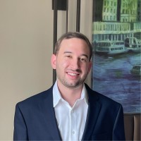 Fastprint Circuit Employee Nic Stukan's profile photo