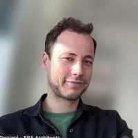 Alessandro Tersigni Email & Phone Number