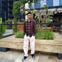 Q2 Employee Rohit Datta's profile photo