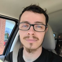 Muxable Employee Jessie Wilson's profile photo