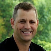 Jeff Cottrell Email & Phone Number