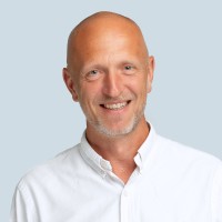 ACOS AS Employee Lasse Kollerud's profile photo