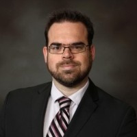 Quincaillerie Richelieu Ltée/Richelieu Hardware Ltd Employee Jocelyn Belanger's profile photo