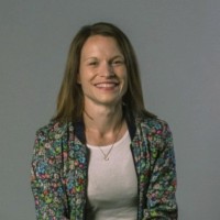Martina Obermeier Email