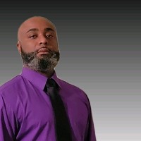 STR Constructors LLC Employee Joseph Moody's profile photo