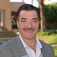 BlueStar Resort & Golf Employee Tom Scaramellino's profile photo