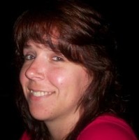 Brown & Weinraub Employee Cheryl Unser's profile photo