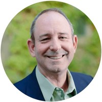 Steven Graff Email & Phone Number