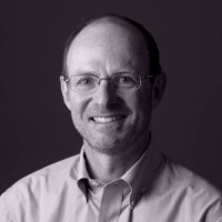 Loft Orbital Employee Antoine de Chassy's profile photo