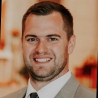Dan Krumrey Email & Phone Number