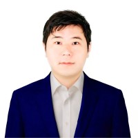People Link JSC Employee Keigo Takagi's profile photo