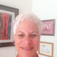 Life Performance Coaching Employee Jill Battalen's profile photo