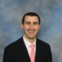 Doka USA Employee Michael Barrese's profile photo