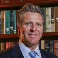 Magnum Us Investments Employee David Friedland's profile photo