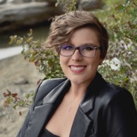 Bloomington High School Employee Clare Malott's profile photo