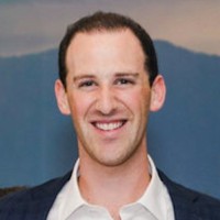 Ashler Capital Employee Adam Orchant's profile photo