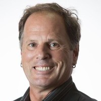 Bryen Hamilton Email & Phone Number