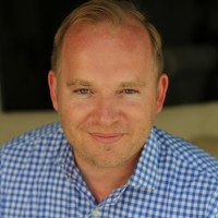 Bart Vanstekelenburg Email & Phone Number