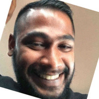 Mohaan Rajendran's profile photo