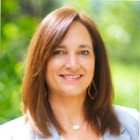 Youth Volunteer Corps Employee Tracy Hale's profile photo