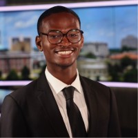 WJTV 12 Employee Acie Lewis's profile photo
