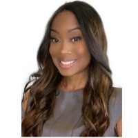 CHI St. Luke's Health Employee Tanika Smith's profile photo
