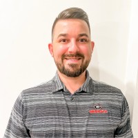 Stromquist & Company, Inc Employee Tim Bonner's profile photo