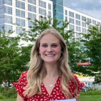 Kendamil Employee Katelyn O'Brien's profile photo