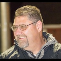 Paul Pugh Sr Email & Phone Number