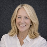 Susan Estes