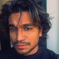Eagle Market Makers, Inc. Employee Nikhil Sarika's profile photo