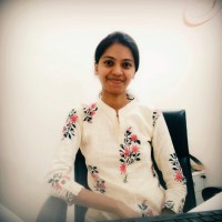 Jyotsana Badekar Email & Phone Number
