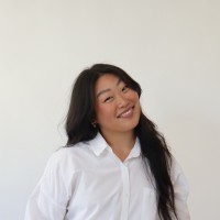 The Gemstudio Employee Tiffany Hong's profile photo
