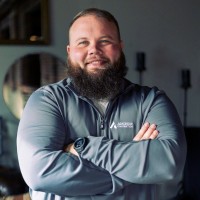 Anchor Construction, LLC Employee Steven Weaver's profile photo