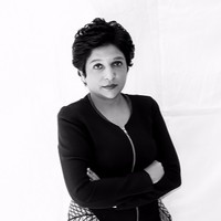 Lee-Ann Cassie Email & Phone Number